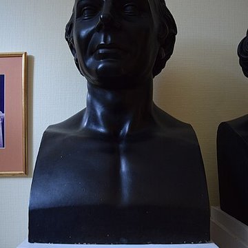 Papeteries Montgolfier-Canson