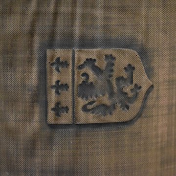 Papeteries Montgolfier-Canson