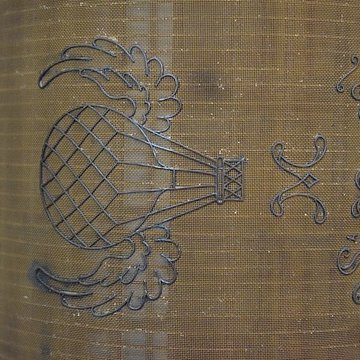 Papeteries Montgolfier-Canson