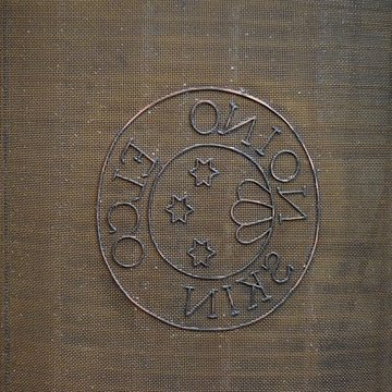 Papeteries Montgolfier-Canson