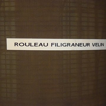 Papeteries Montgolfier-Canson