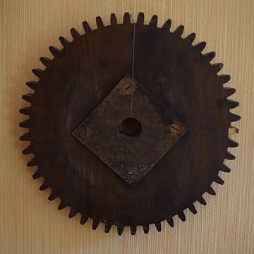 Papeteries Montgolfier-Canson