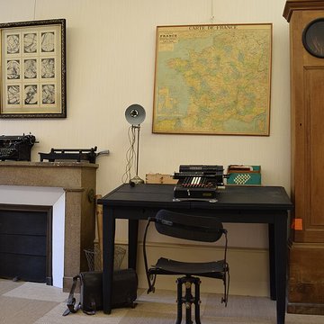 Papeteries Montgolfier-Canson