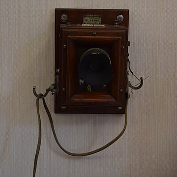 Papeteries Montgolfier-Canson