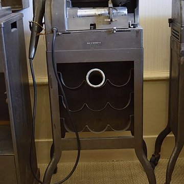 Papeteries Montgolfier-Canson