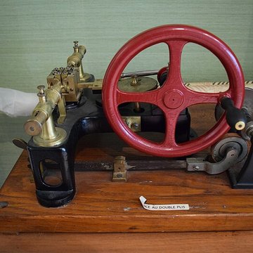 Papeteries Montgolfier-Canson