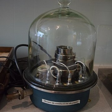 Papeteries Montgolfier-Canson