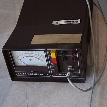 Papeteries Montgolfier-Canson