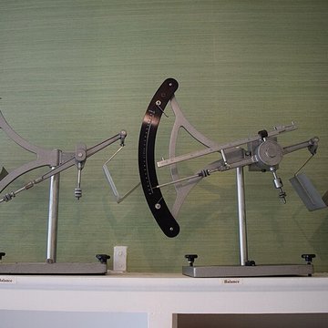 Papeteries Montgolfier-Canson