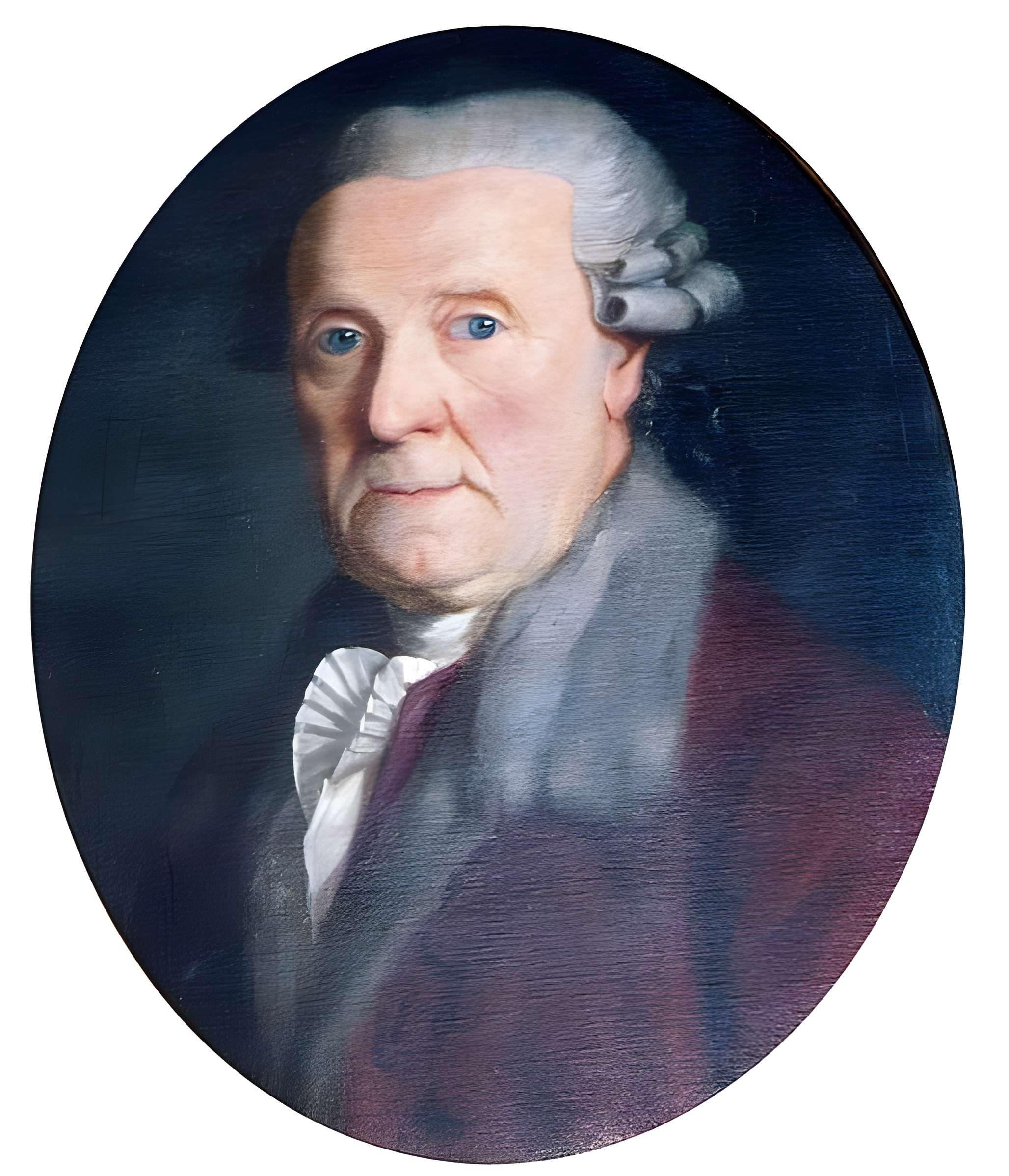 Papeteries Montgolfier-Canson