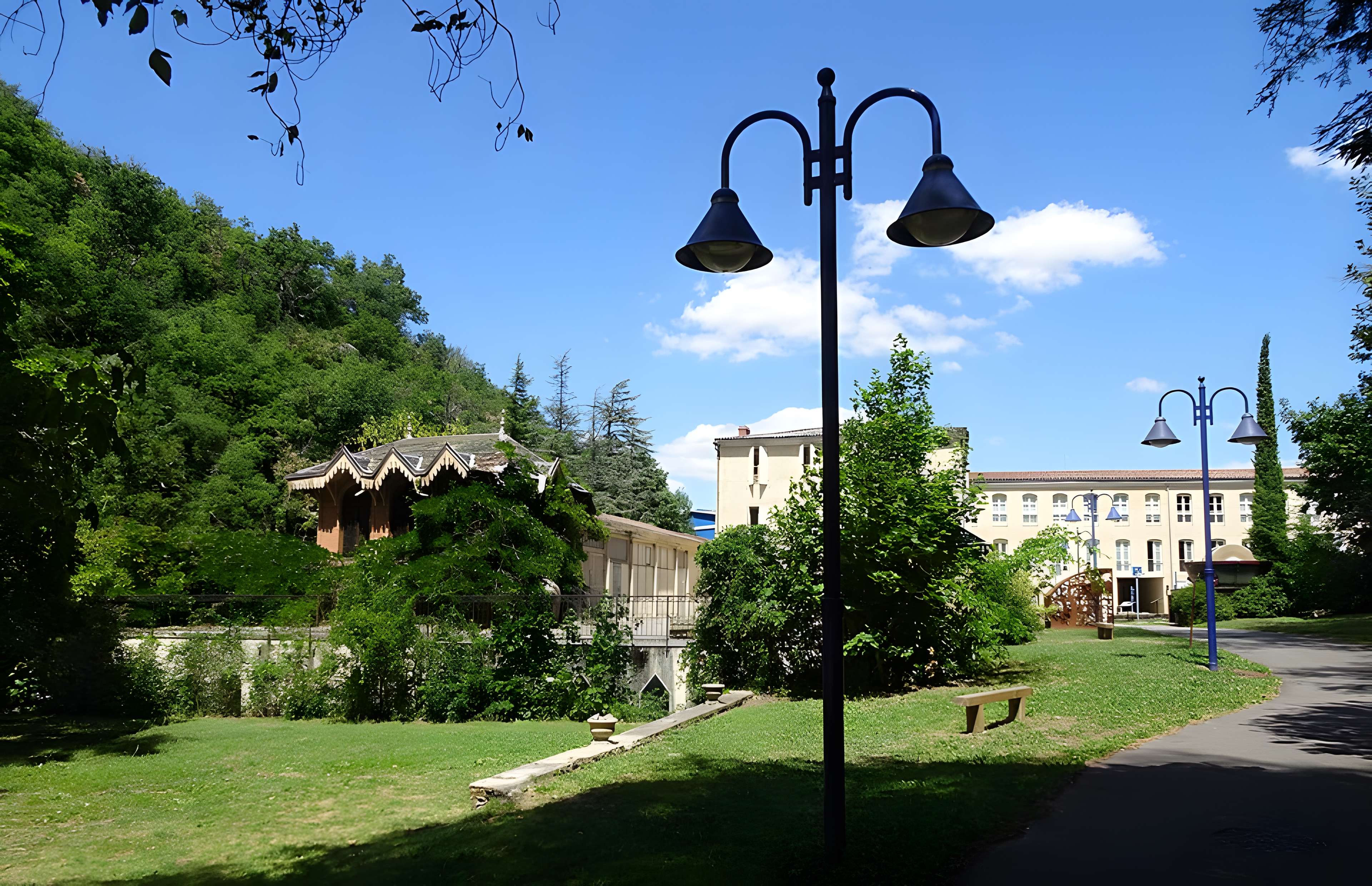 Papeteries Montgolfier-Canson