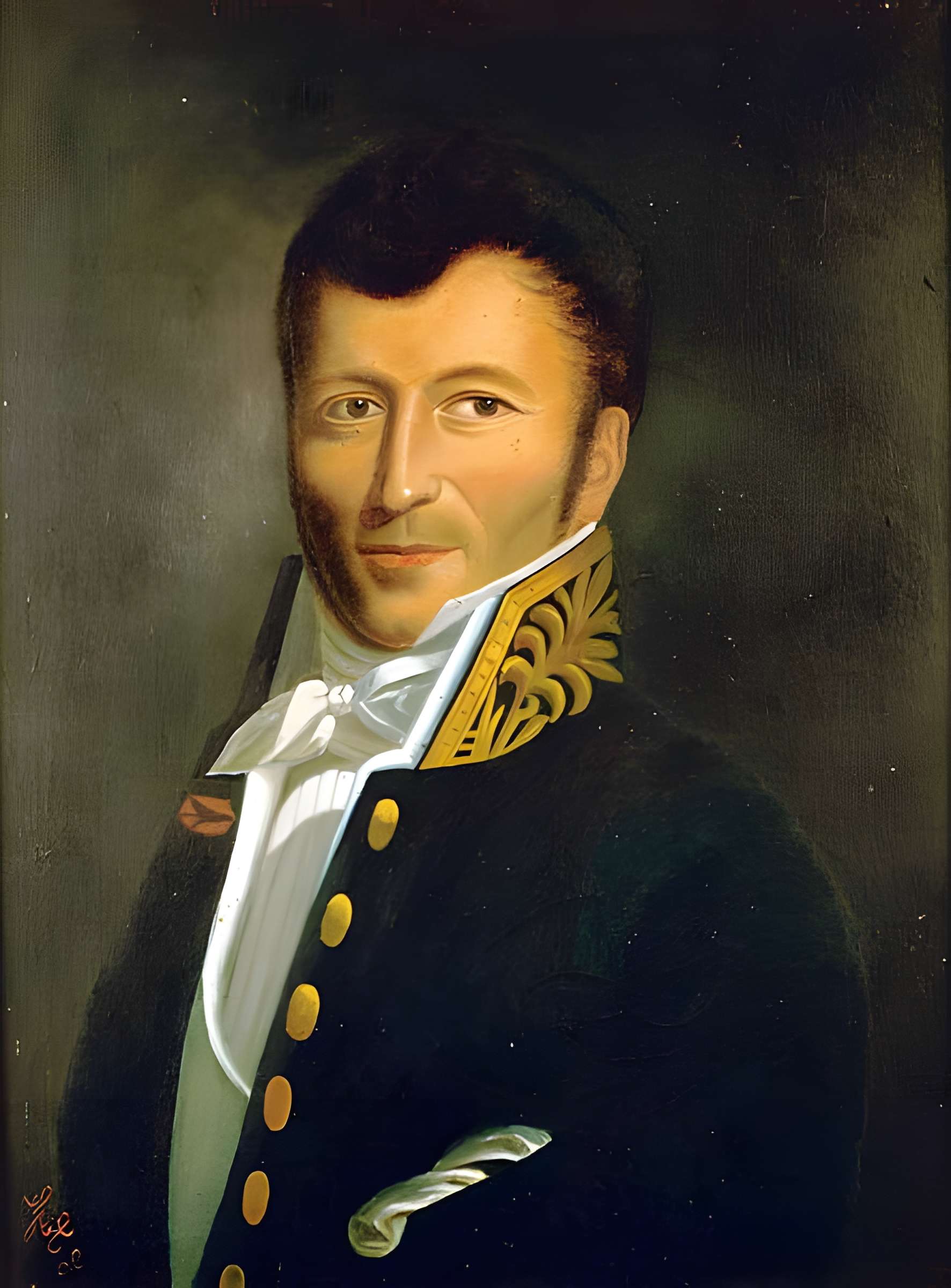 Papeteries Montgolfier-Canson