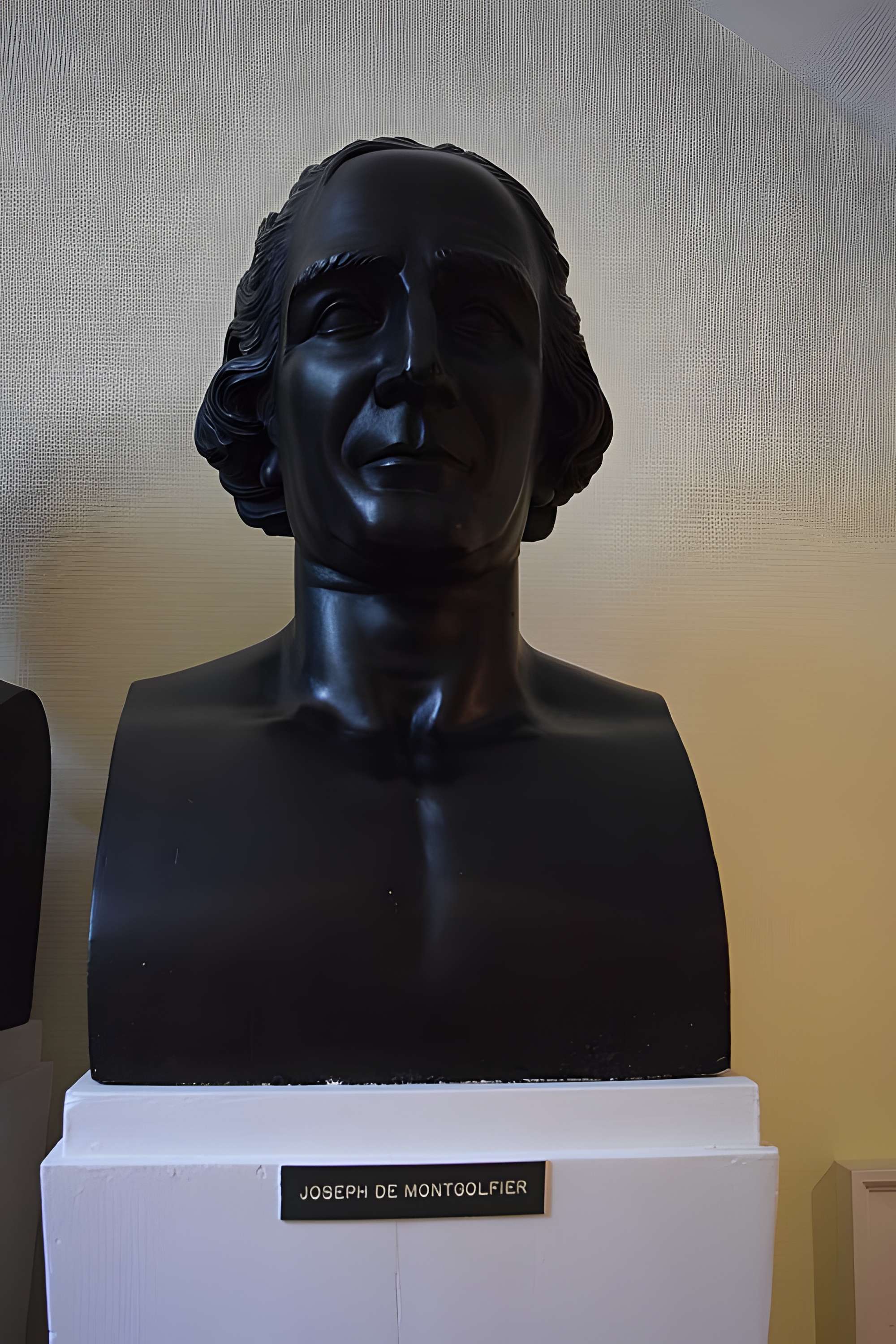 Papeteries Montgolfier-Canson