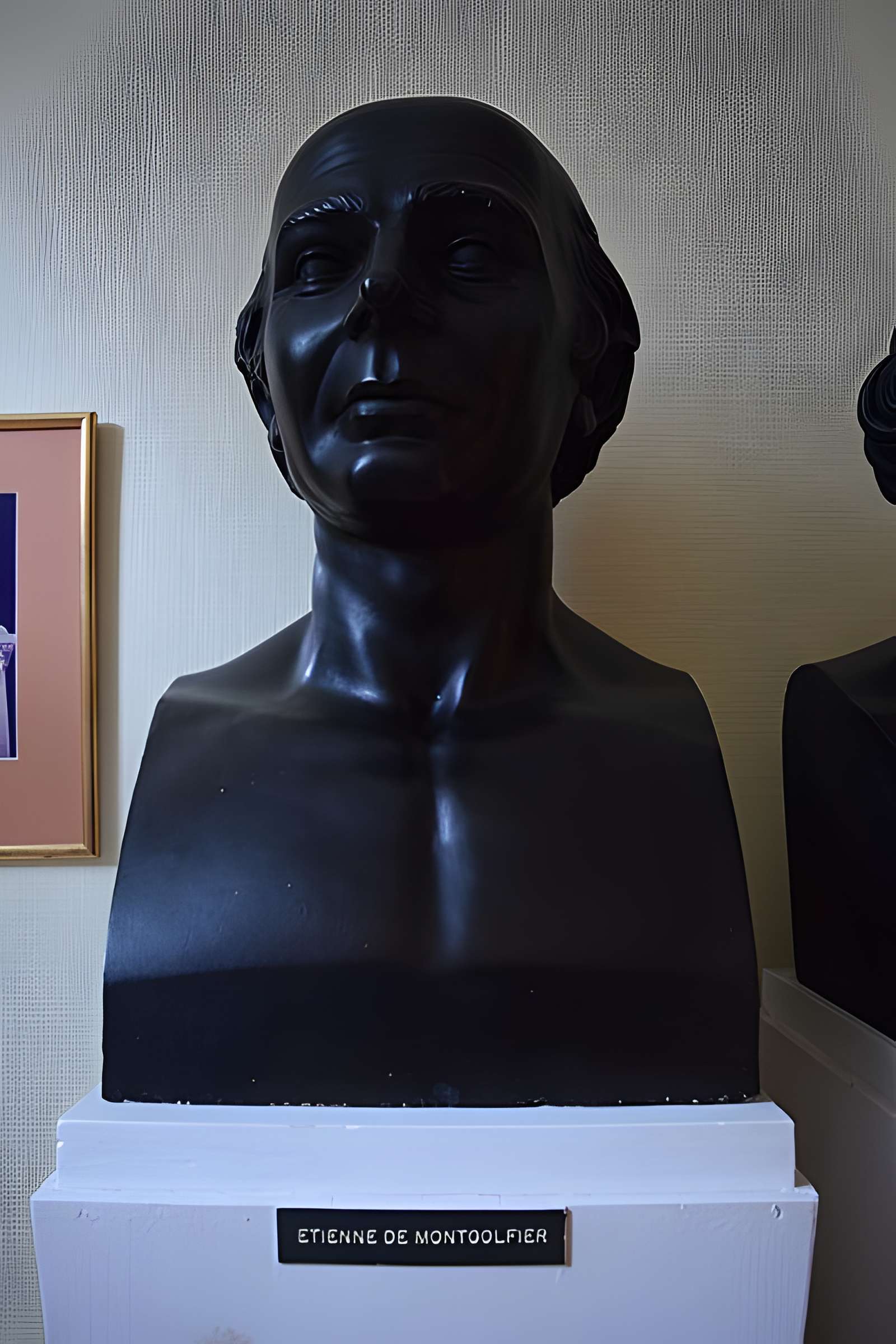 Papeteries Montgolfier-Canson