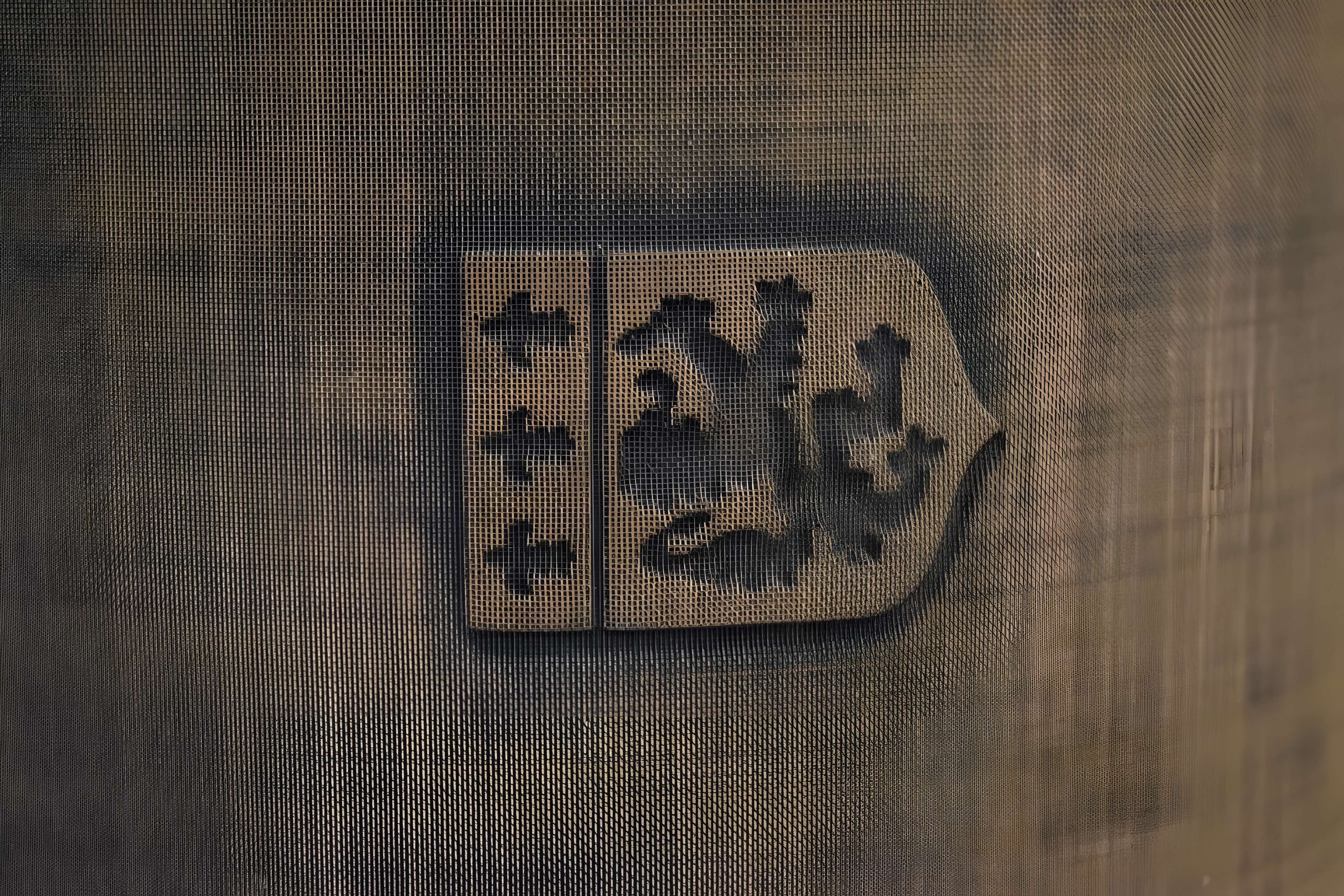 Papeteries Montgolfier-Canson