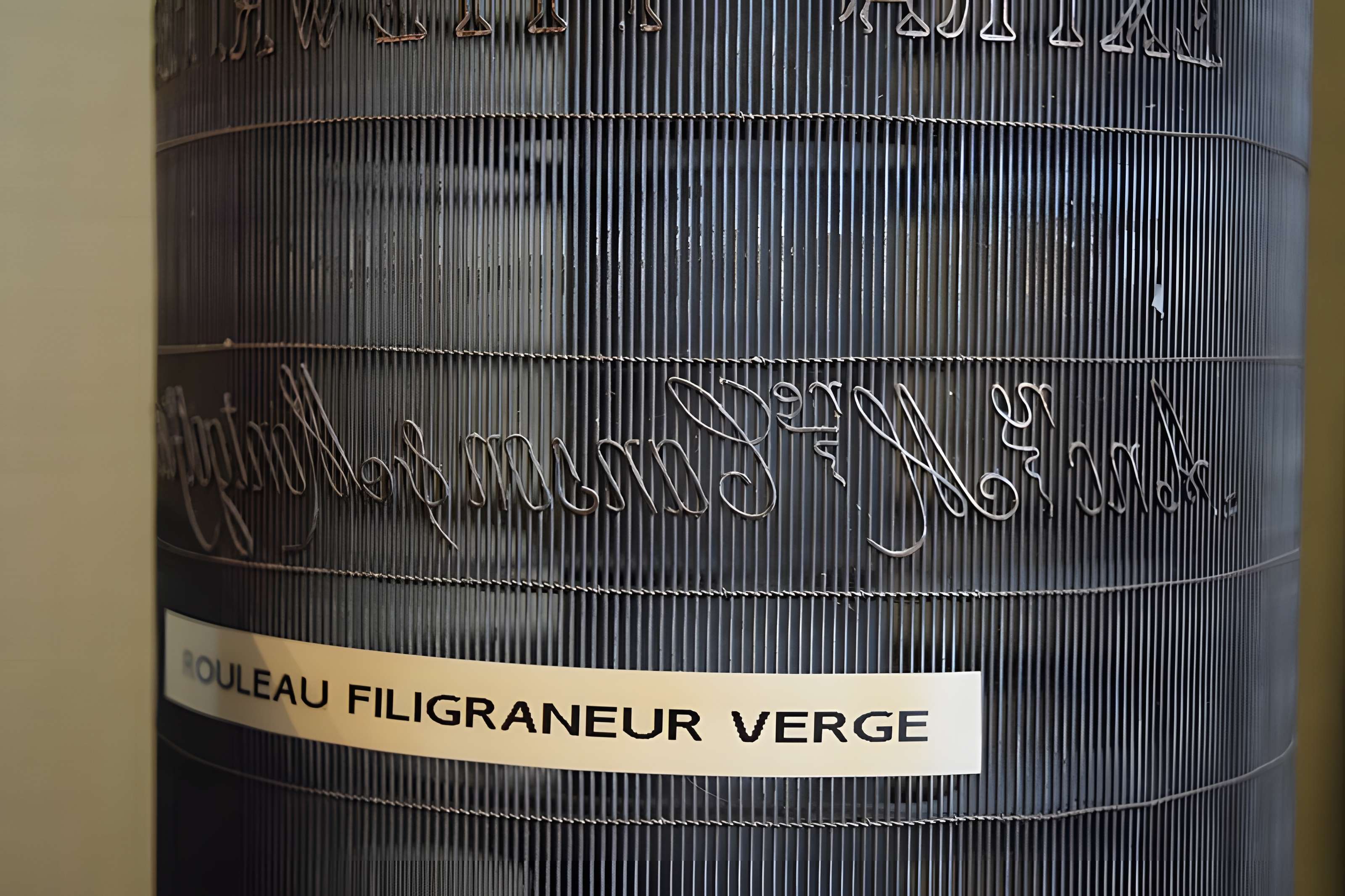 Papeteries Montgolfier-Canson