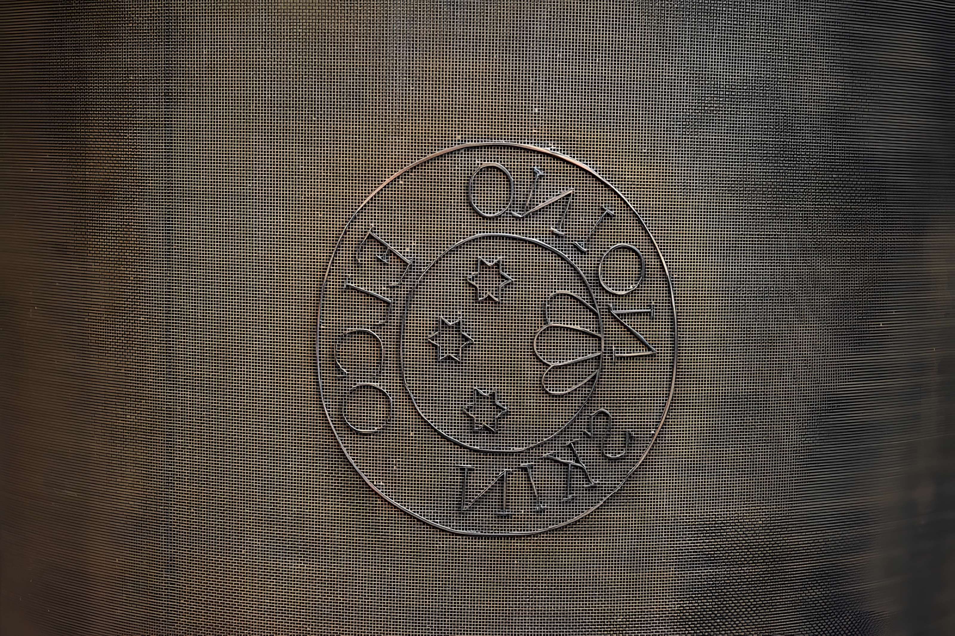 Papeteries Montgolfier-Canson