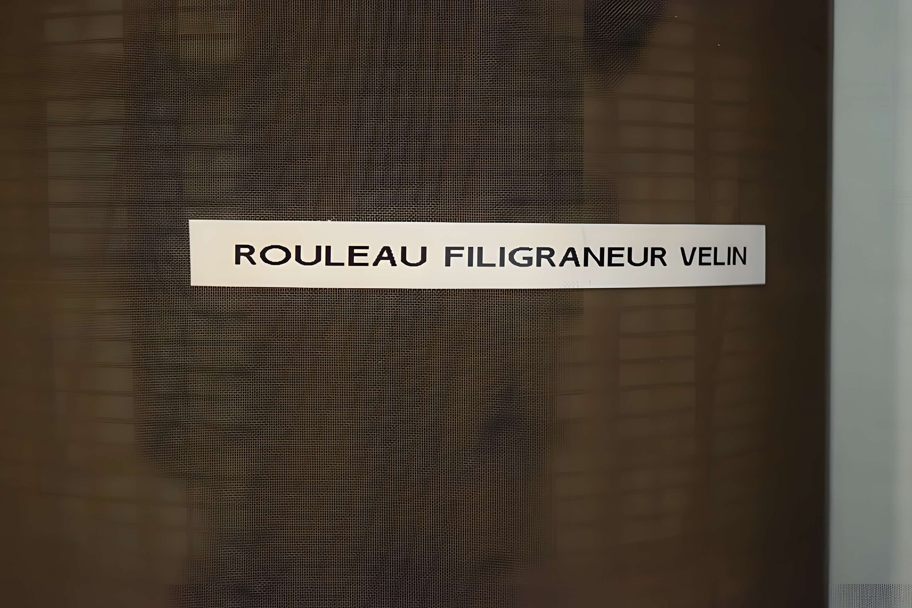 Papeteries Montgolfier-Canson