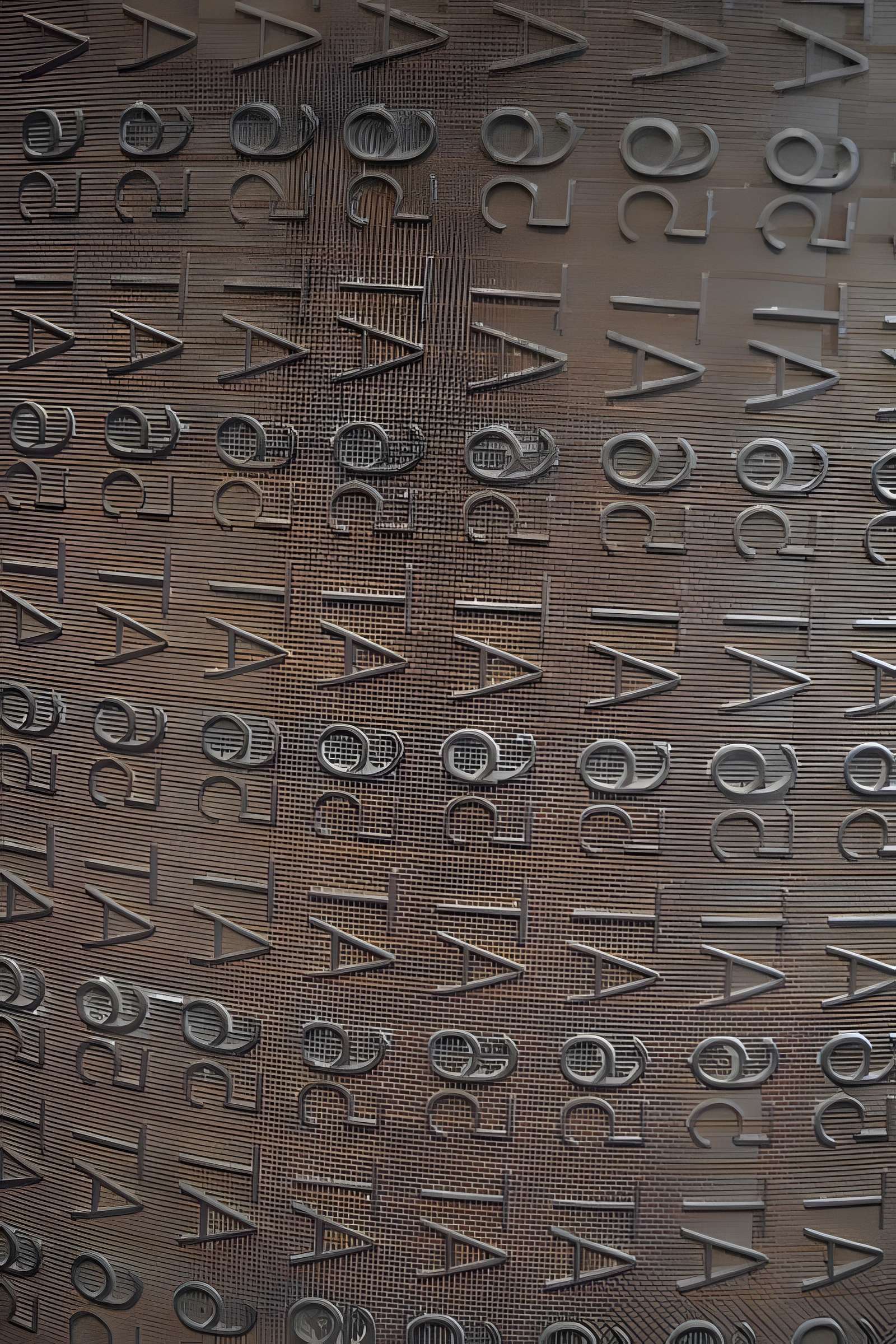 Papeteries Montgolfier-Canson