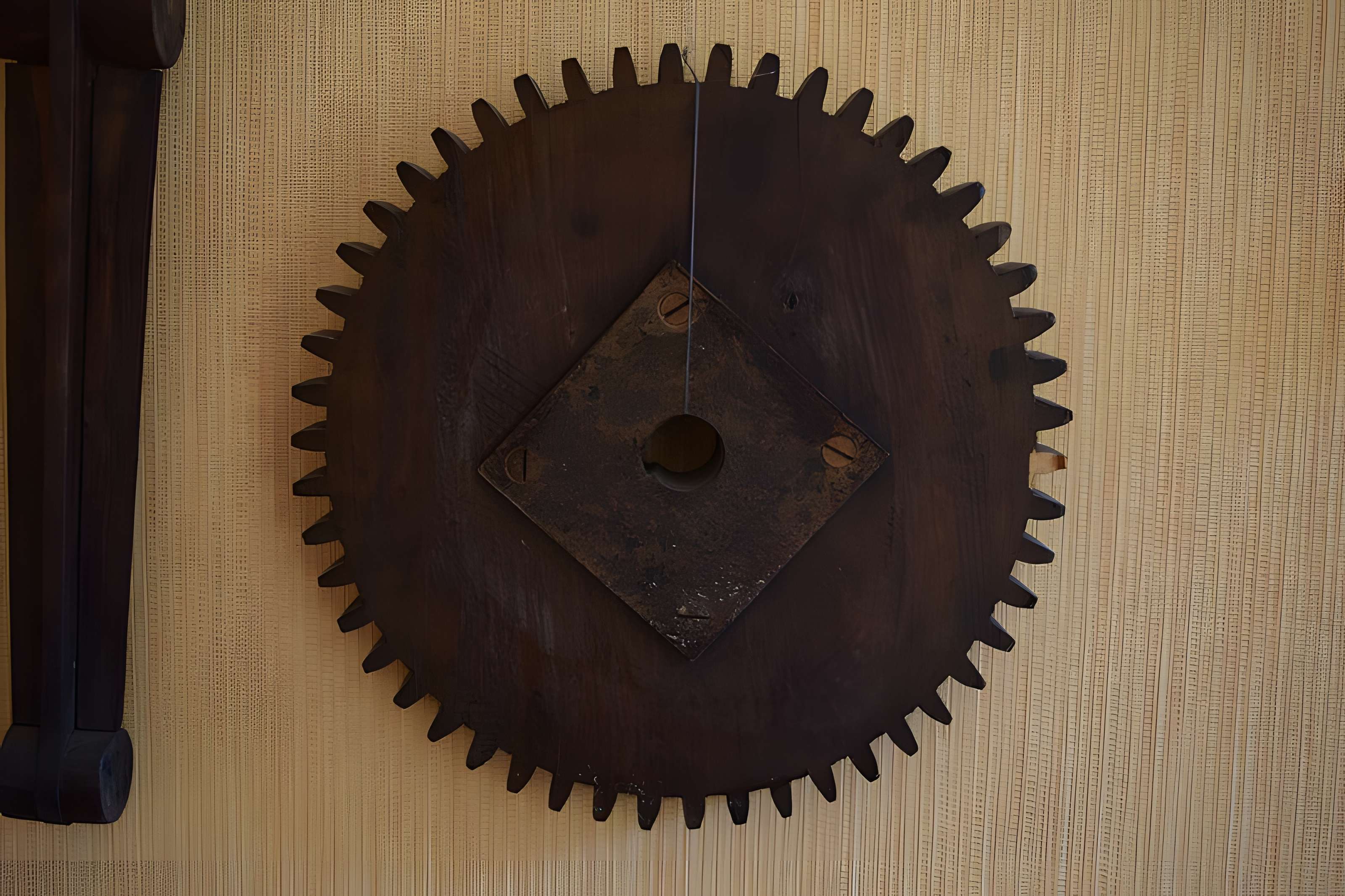 Papeteries Montgolfier-Canson