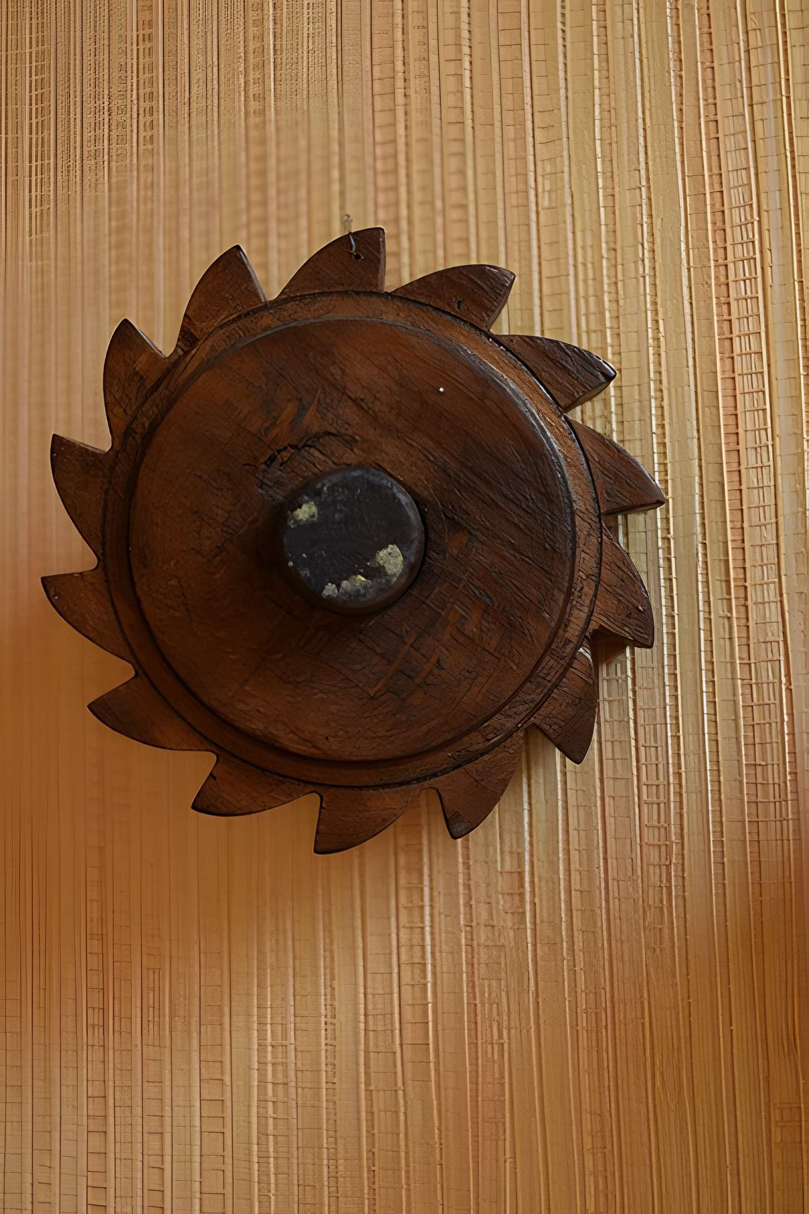 Papeteries Montgolfier-Canson