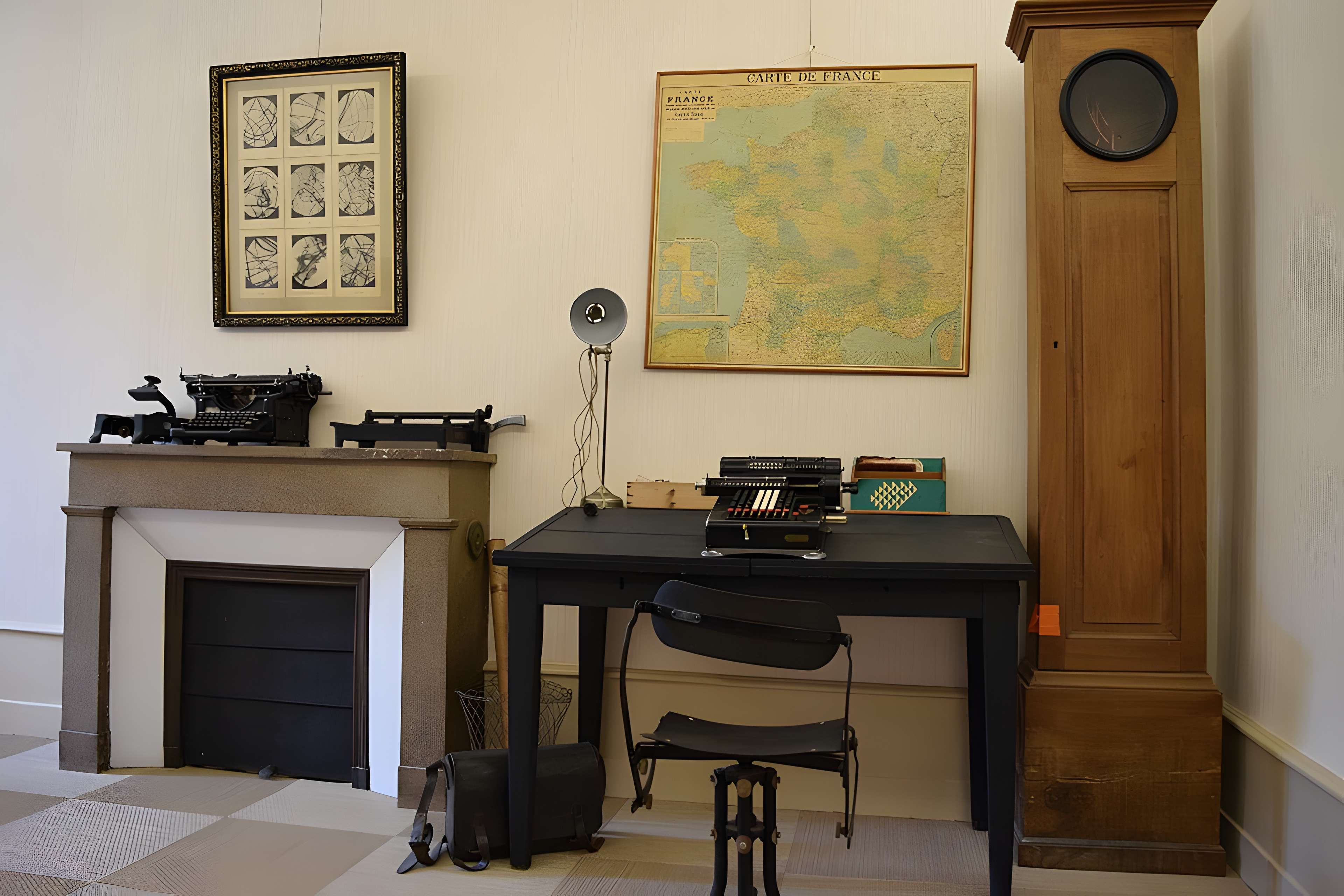 Papeteries Montgolfier-Canson