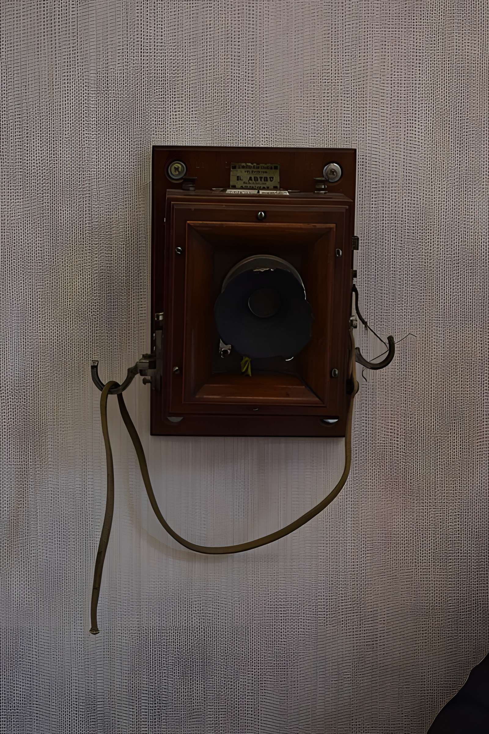 Papeteries Montgolfier-Canson