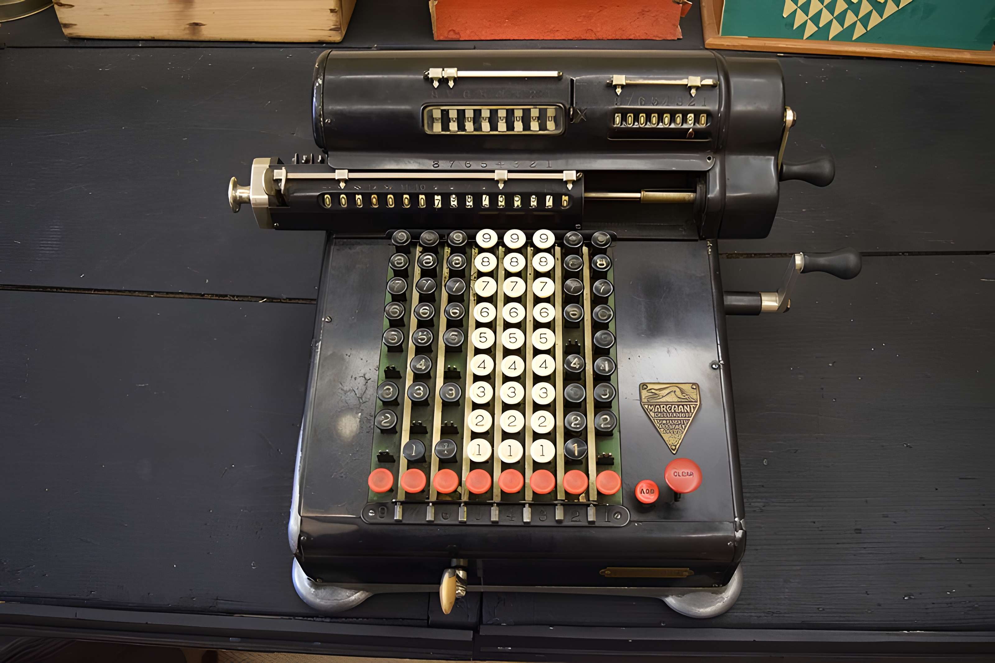 Papeteries Montgolfier-Canson