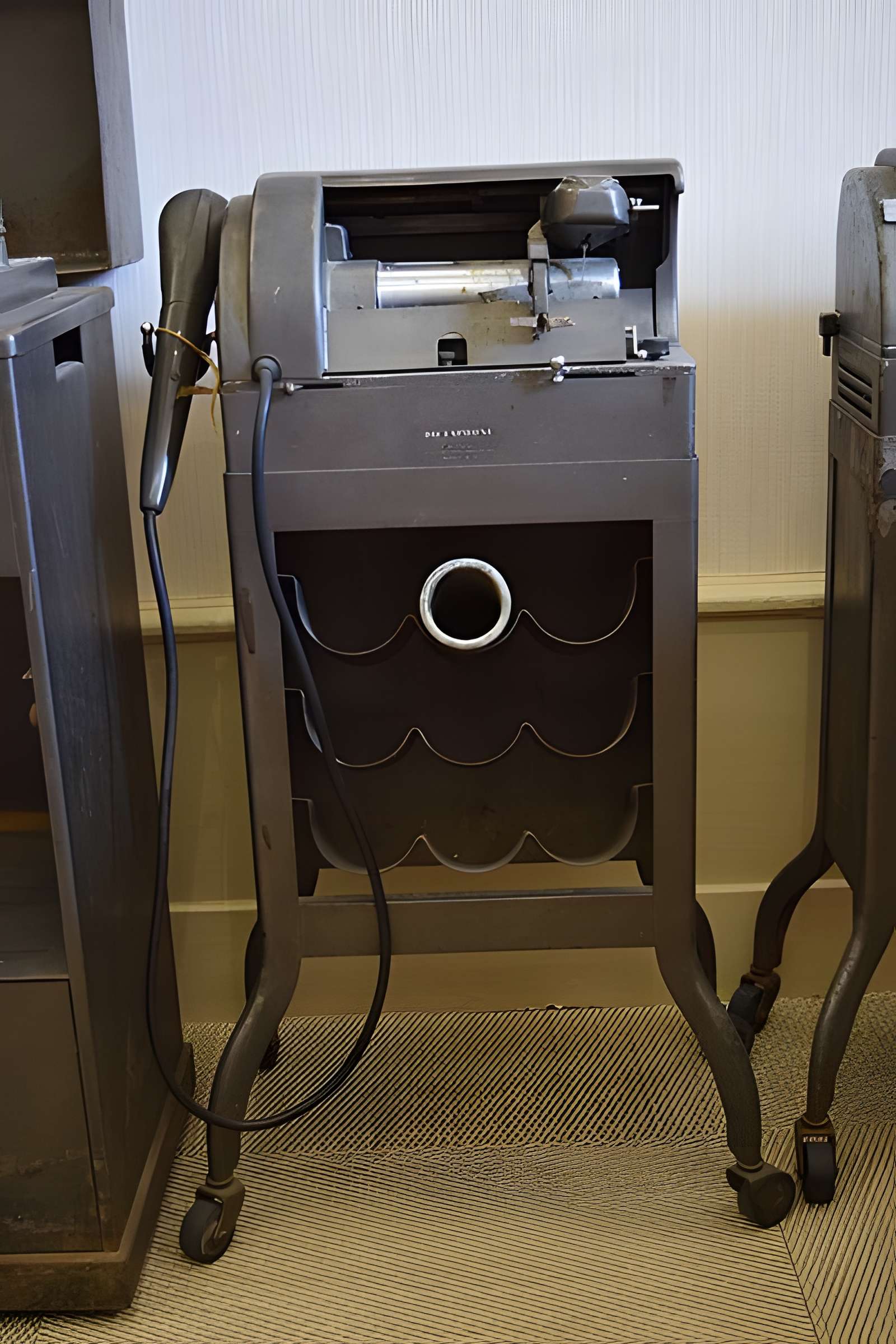 Papeteries Montgolfier-Canson