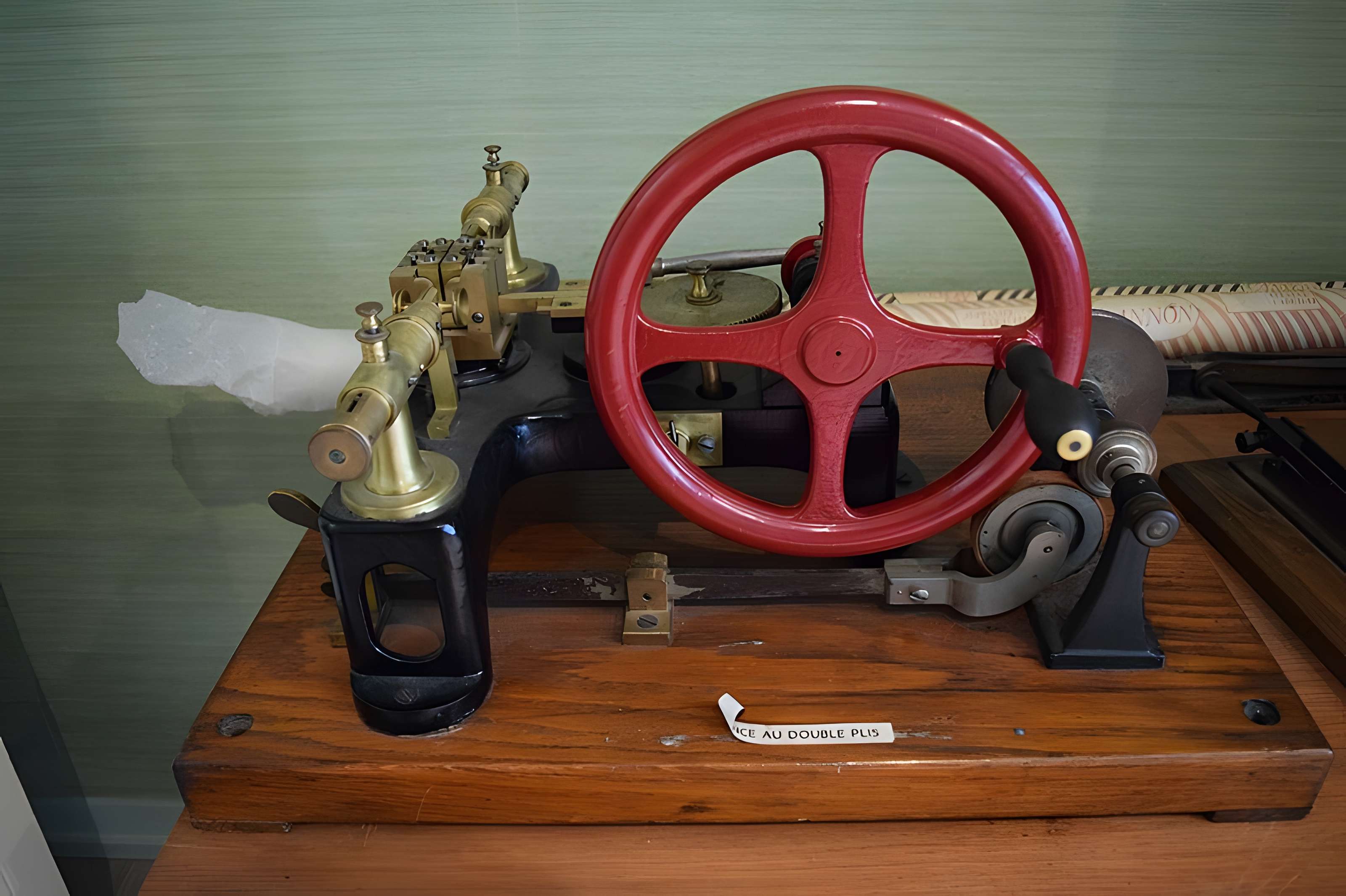 Papeteries Montgolfier-Canson