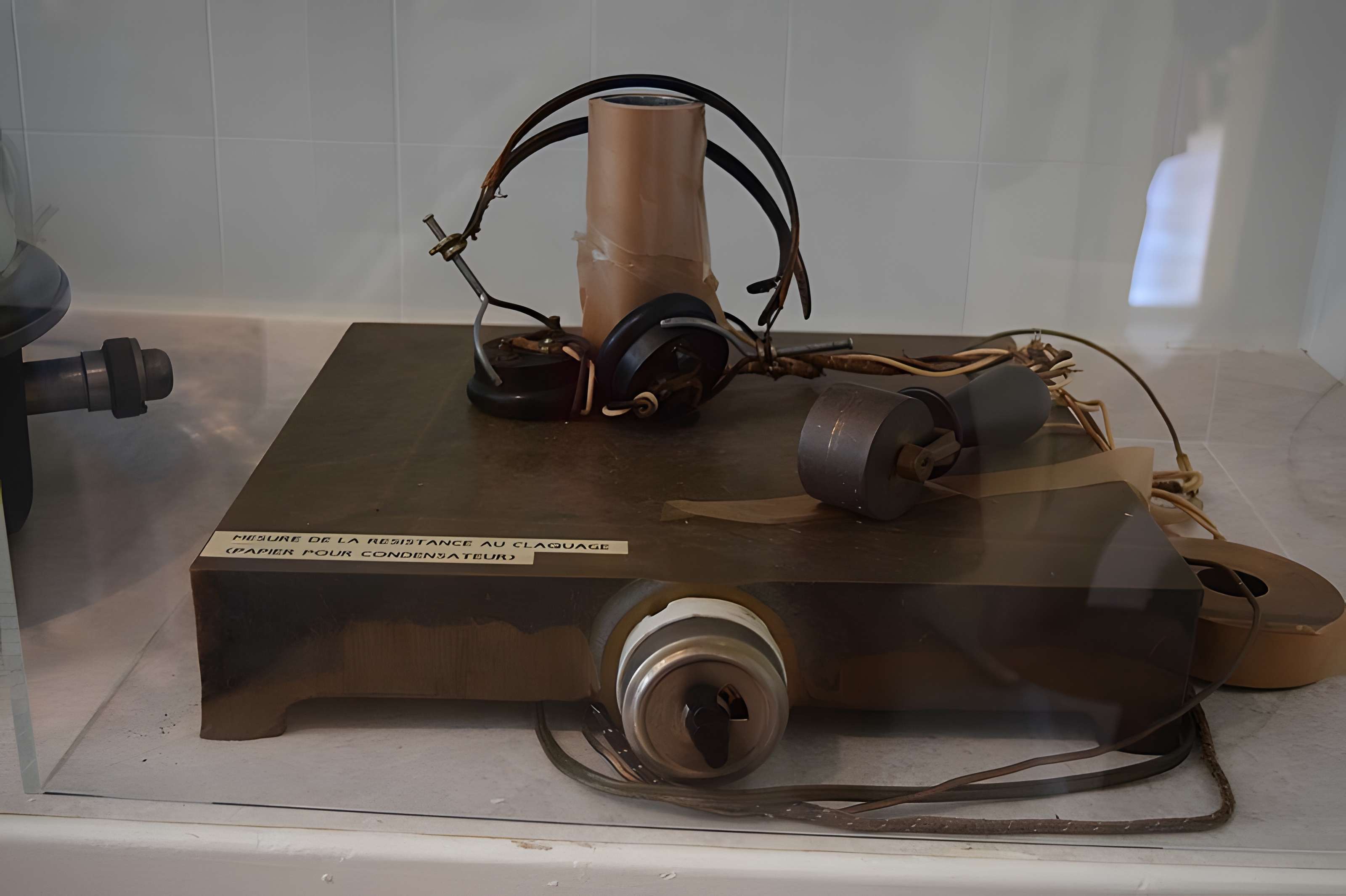 Papeteries Montgolfier-Canson