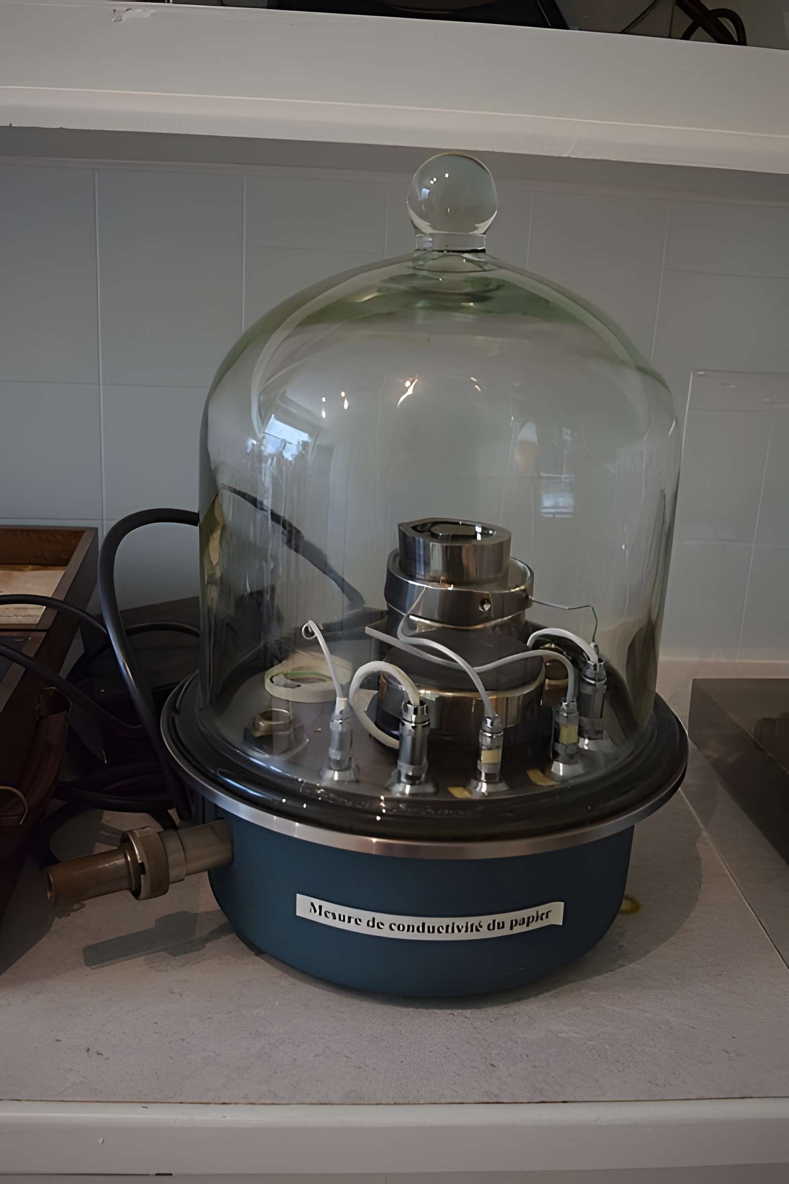 Papeteries Montgolfier-Canson