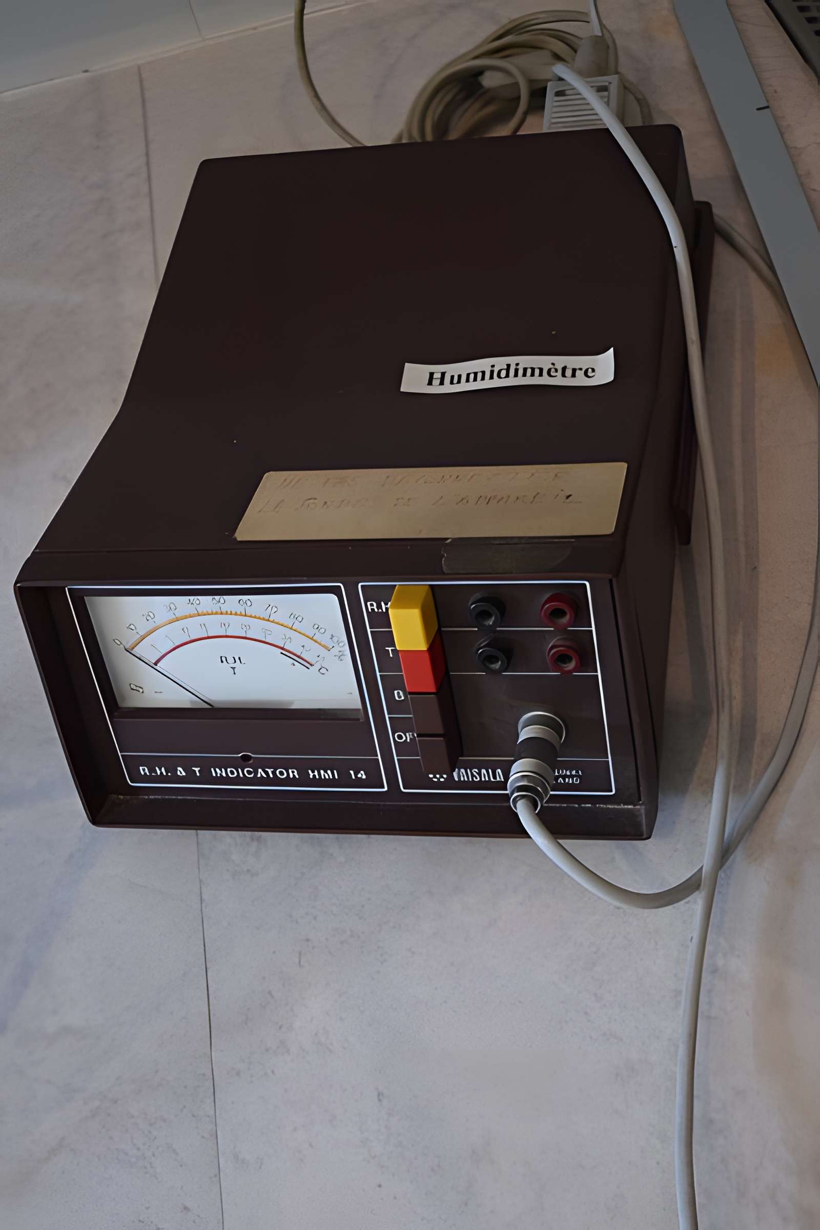 Papeteries Montgolfier-Canson