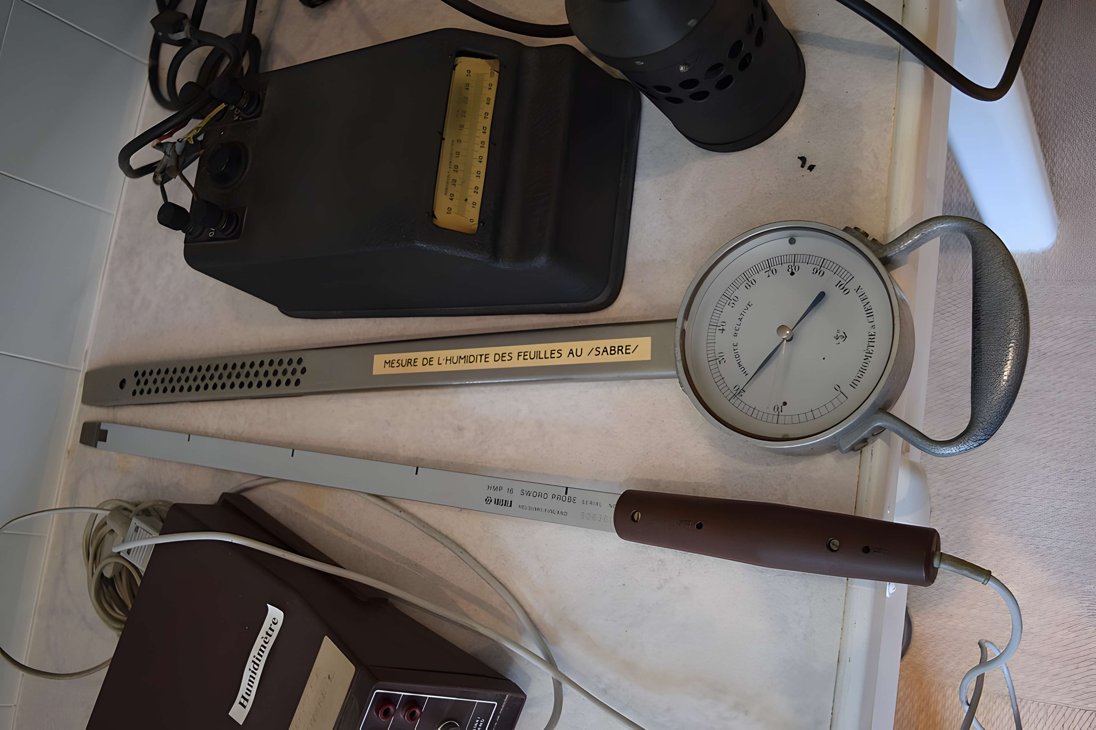 Papeteries Montgolfier-Canson