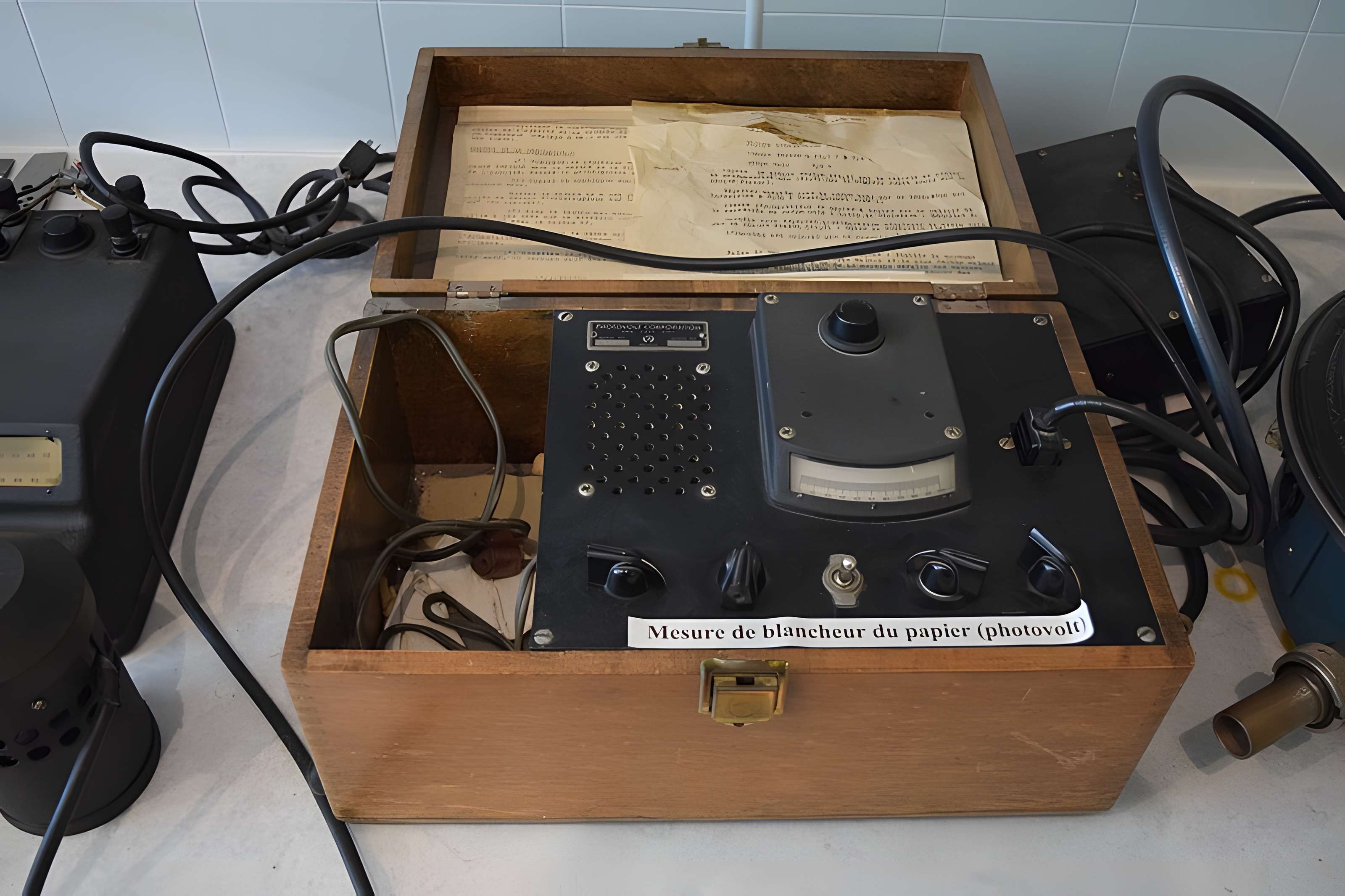 Papeteries Montgolfier-Canson