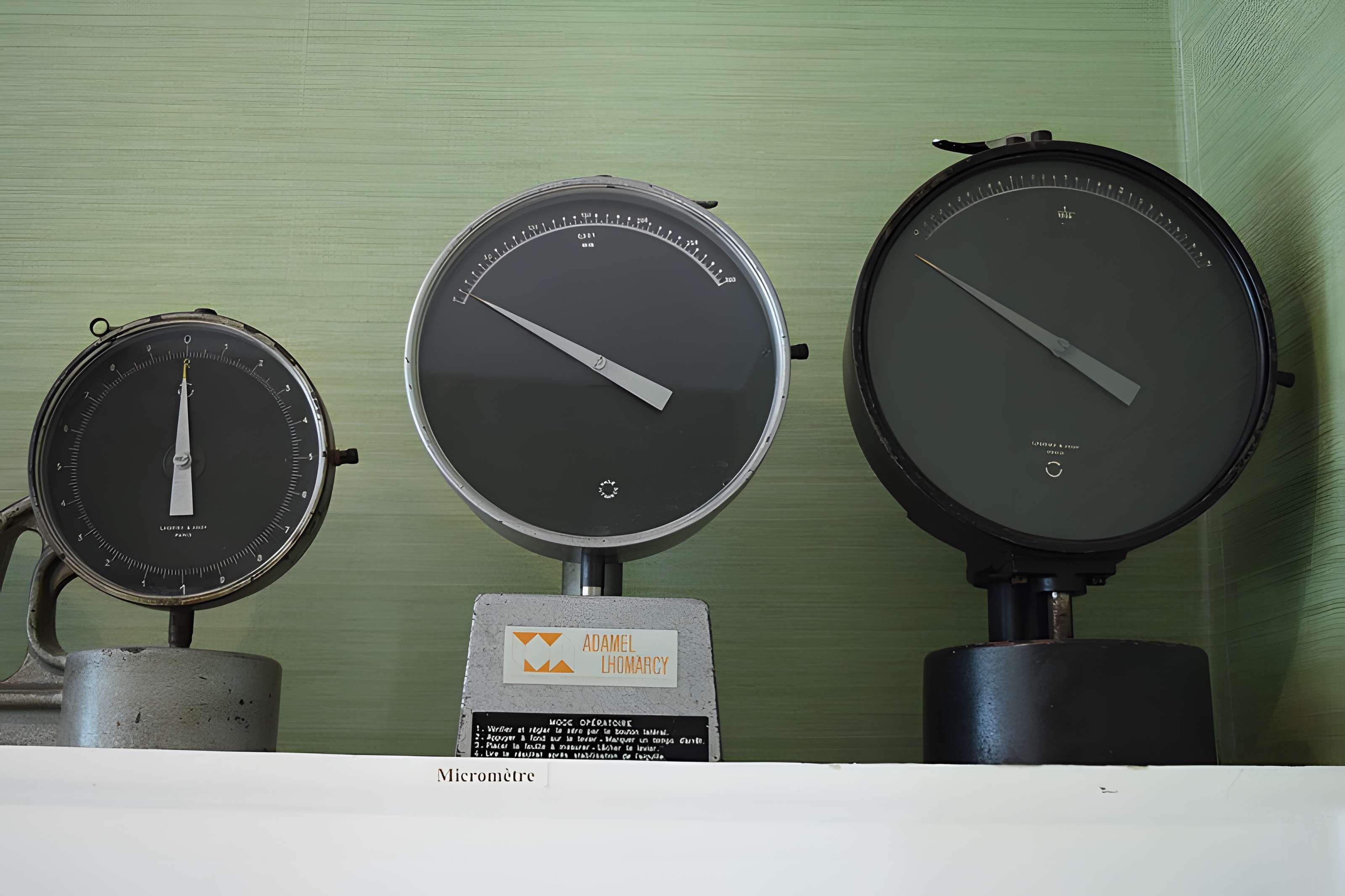 Papeteries Montgolfier-Canson