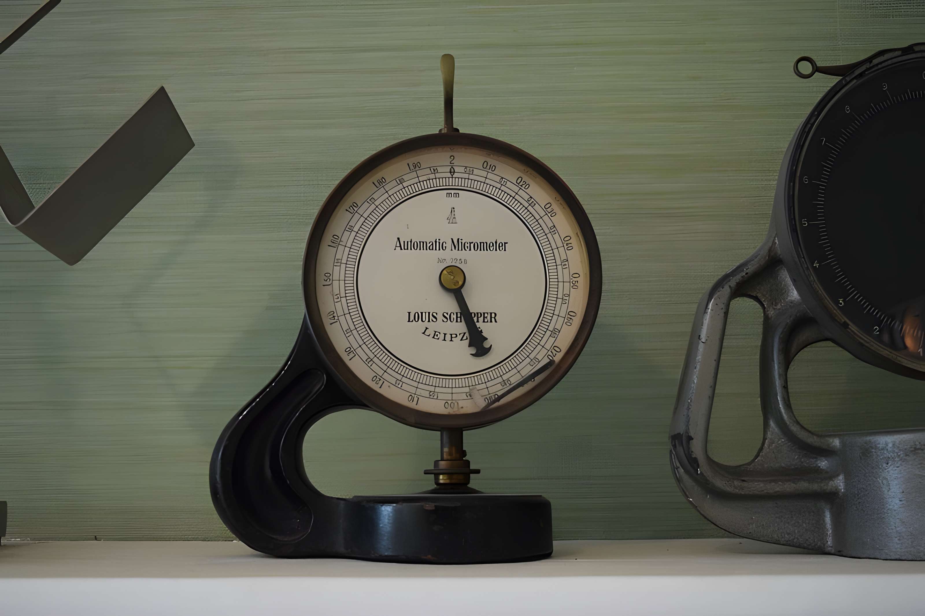 Papeteries Montgolfier-Canson