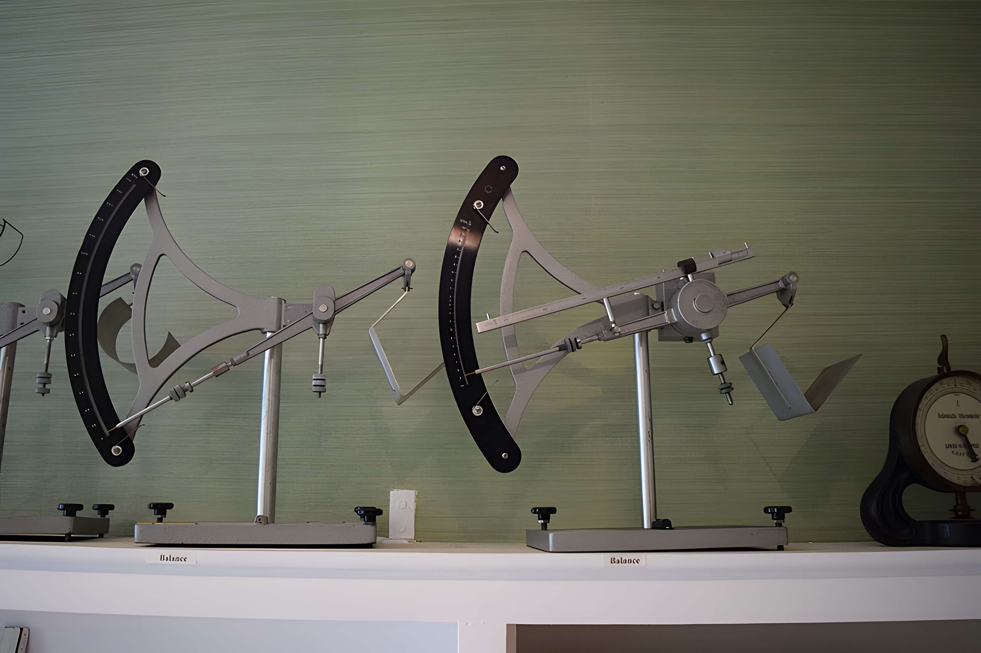 Papeteries Montgolfier-Canson