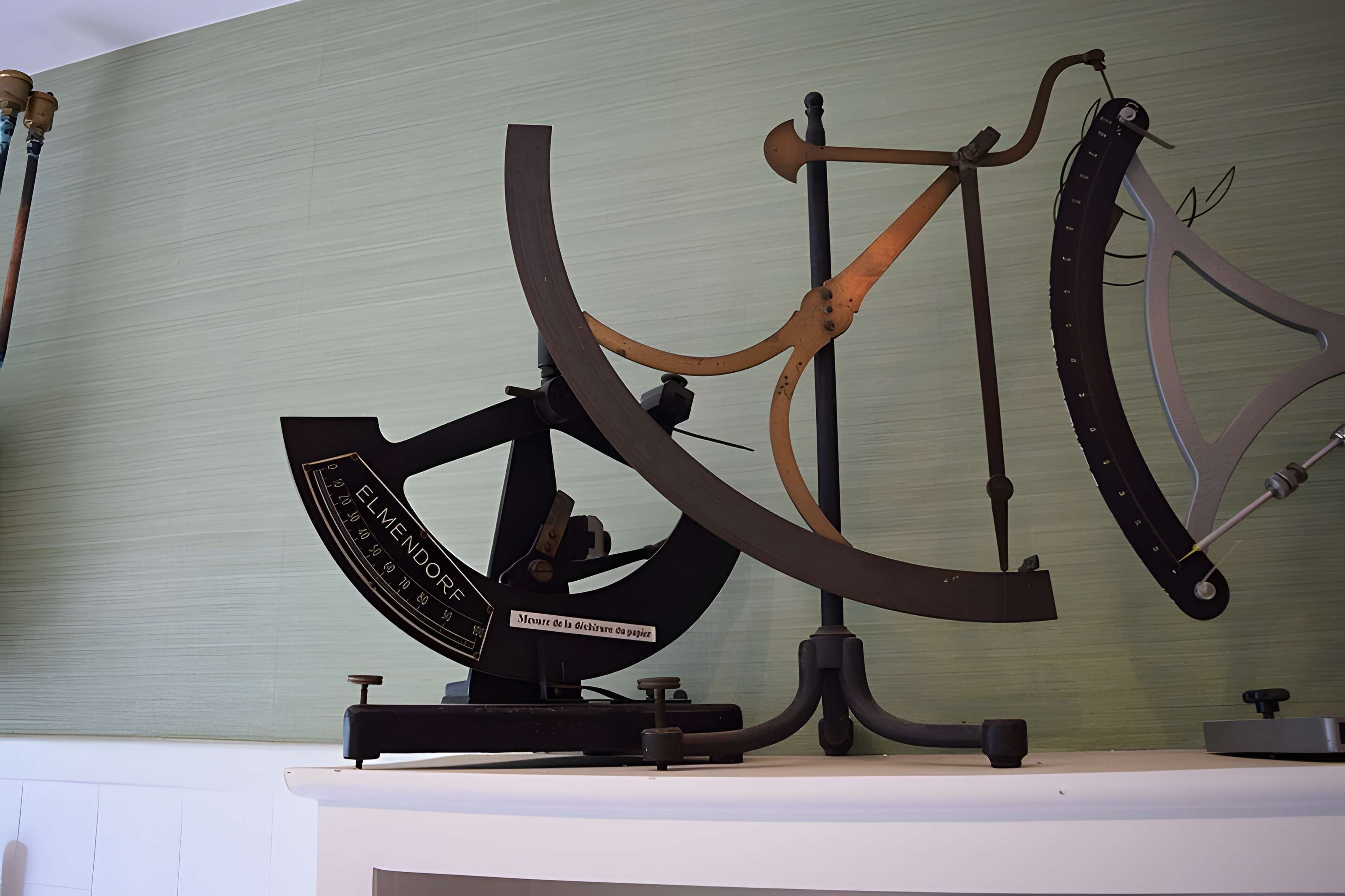 Papeteries Montgolfier-Canson