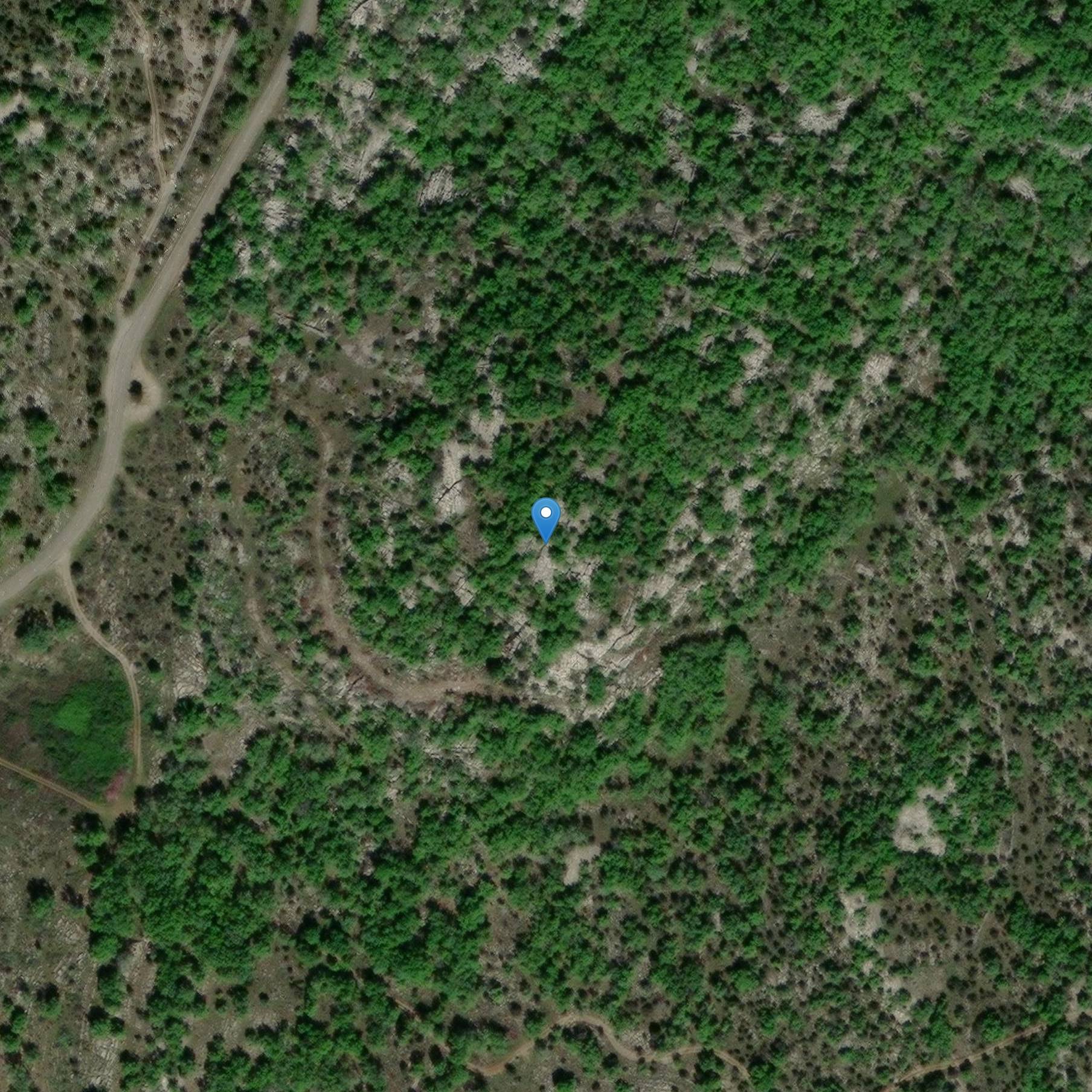 Photo de 多尔门德布瓦德罗什