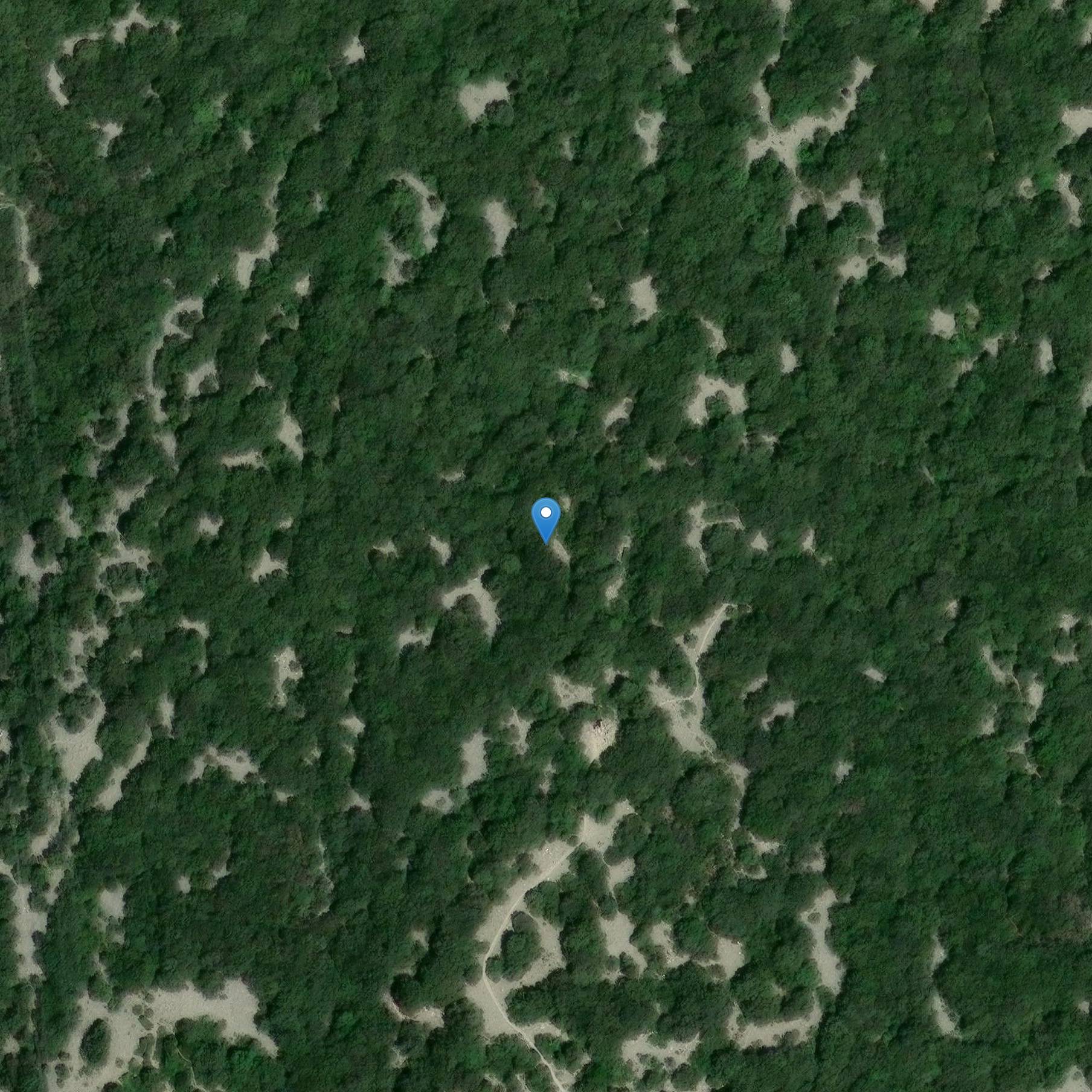 Photo de ドルメン