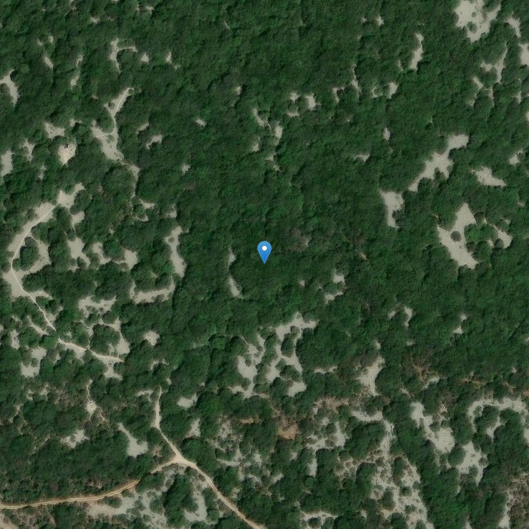 Photo de ドルメン