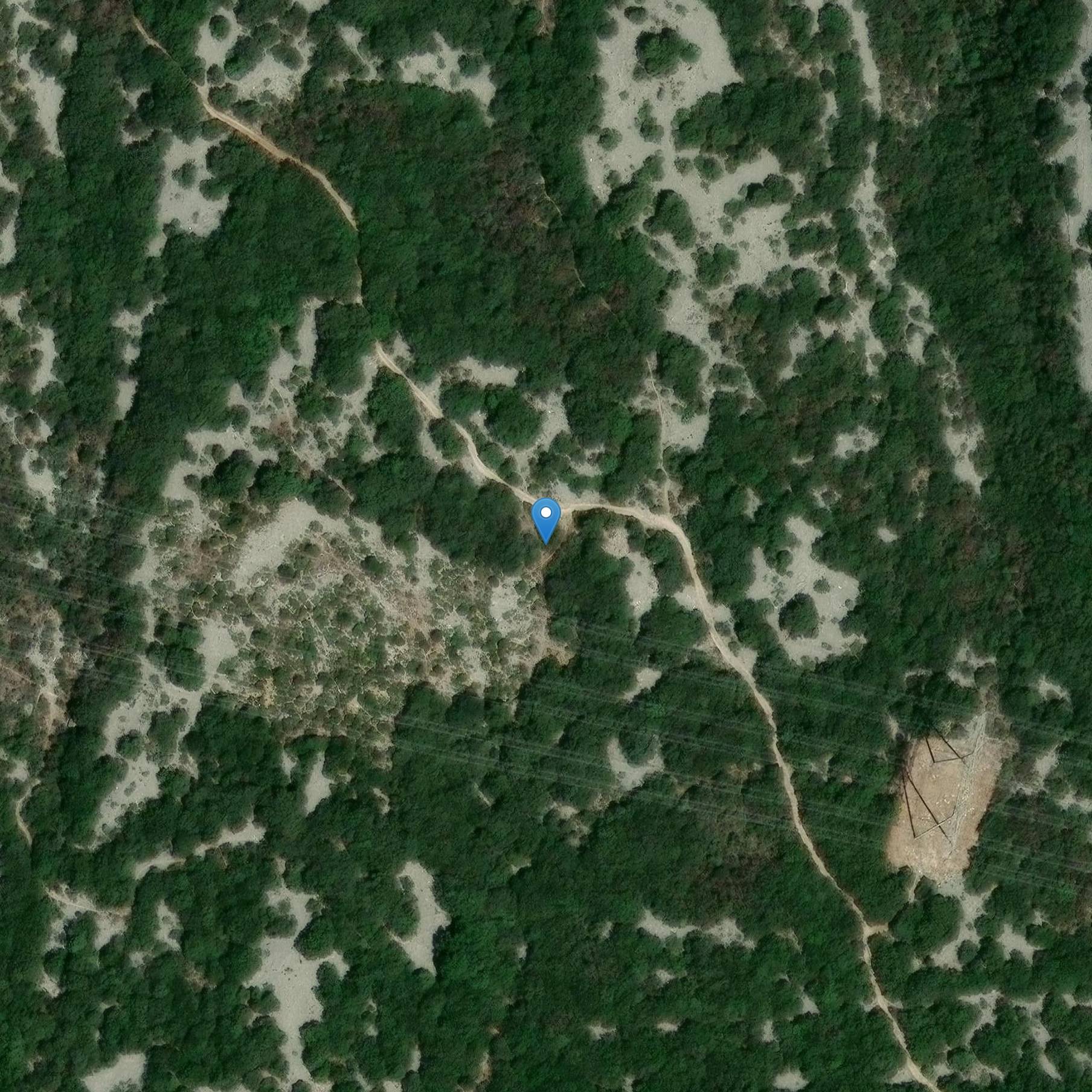 Photo de ドルメン