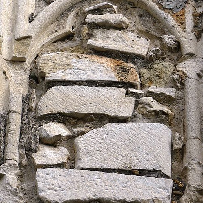 Photo de Hôtel Balzagette du Charneve