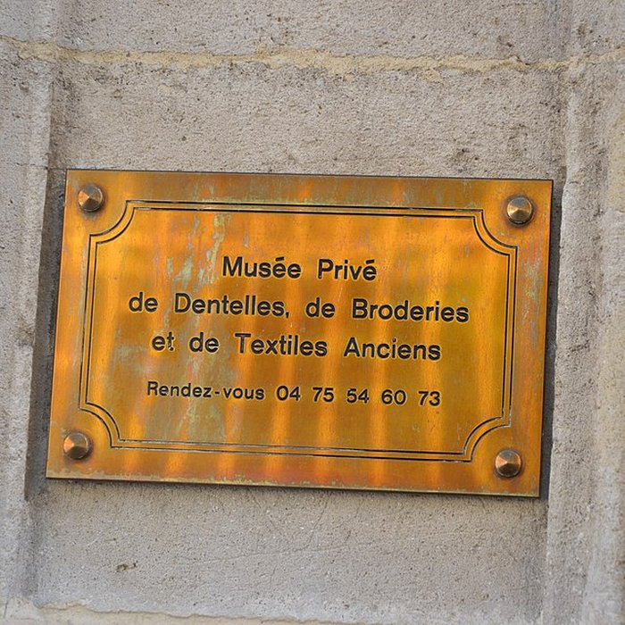 Photo de Hôtel Doyse