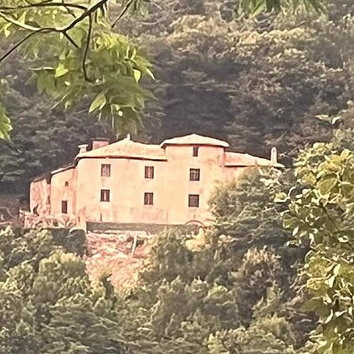 Photo de Château Galimard