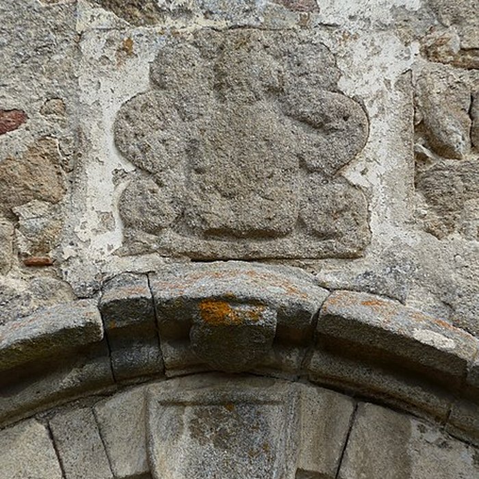 Photo de Château Galimard