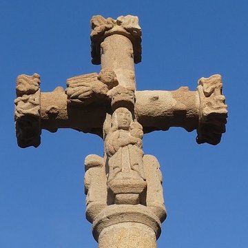 Croix
