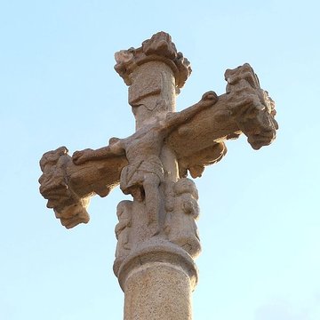Croix
