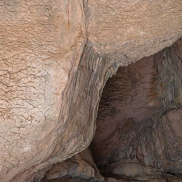 Photo de Grotte du Figuier